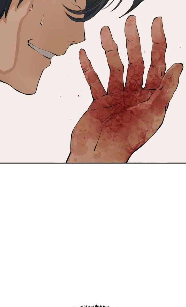 Tôi Viết Sách Để Thăng Cấp - Page 12