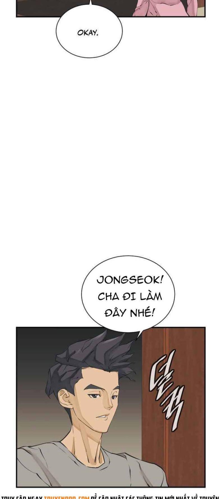 Tôi Viết Sách Để Thăng Cấp - Page 4