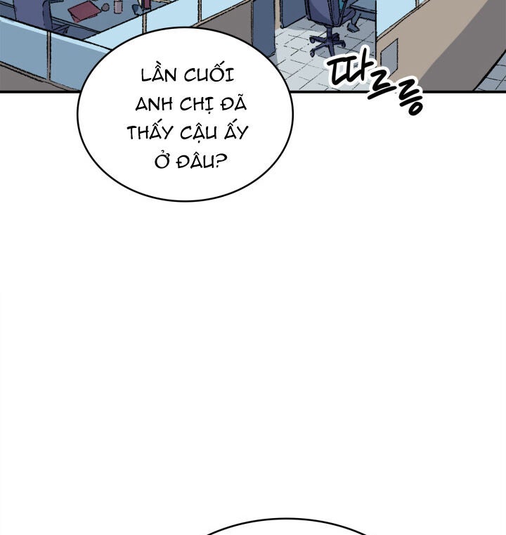 Sự Trở Lại Của Người Chơi Cấp Cao Nhất - Page 23