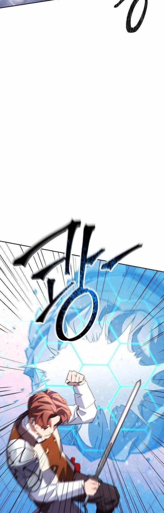 Đấu Trường Sinh Tử - Page 6