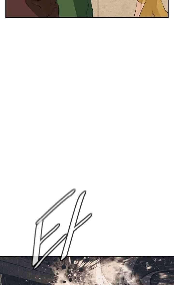 Tôi Viết Sách Để Thăng Cấp - Page 32