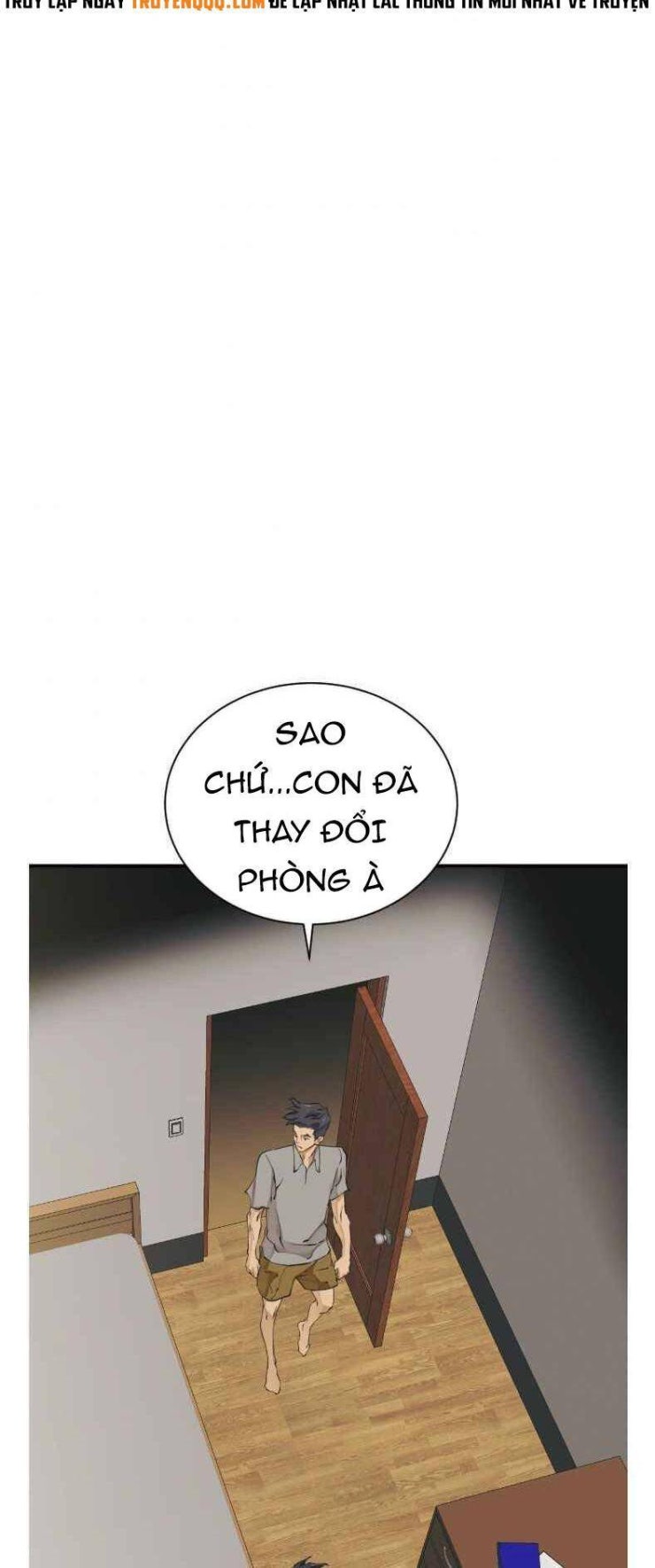 Tôi Viết Sách Để Thăng Cấp - Page 5