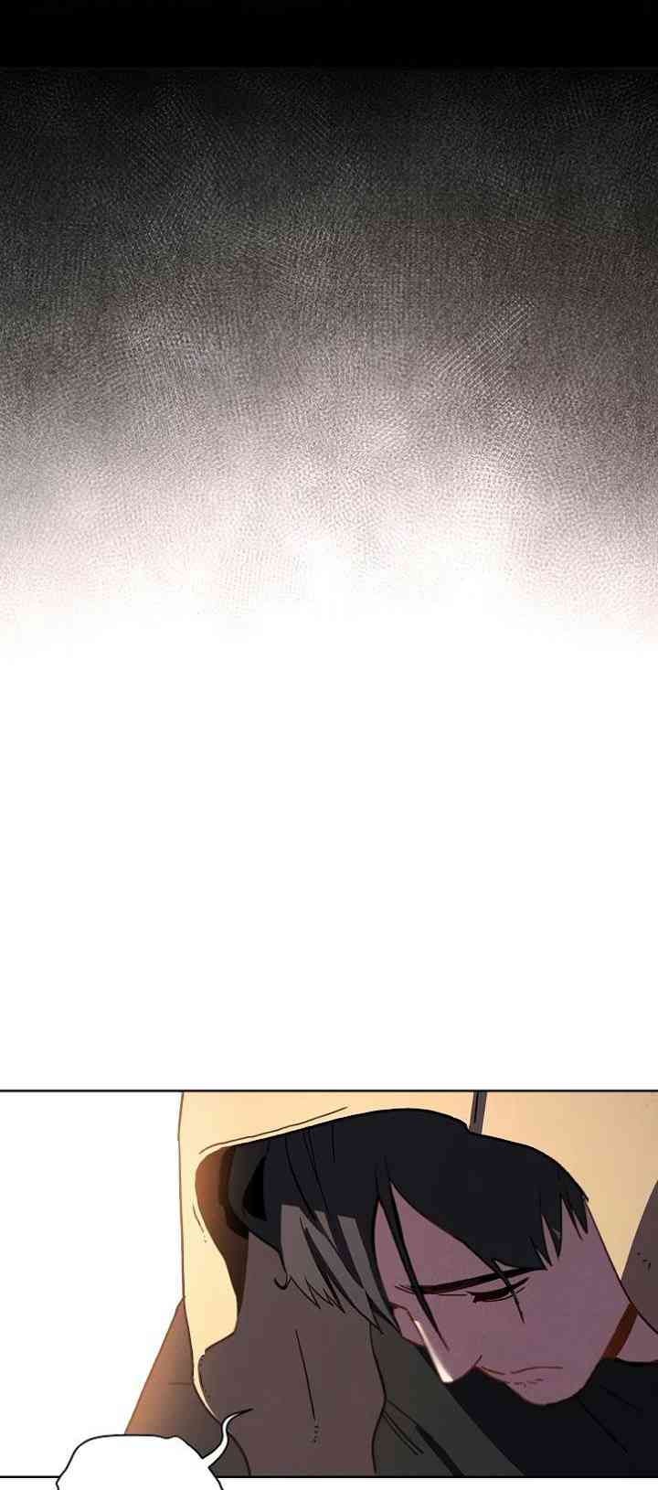 Đấu Trường Sinh Tử - Page 27