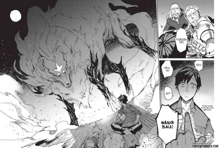 Tondemo Skill De Isekai Hourou Meshi - Page 45