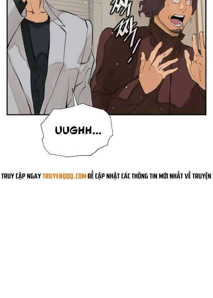 Tôi Viết Sách Để Thăng Cấp - Page 25