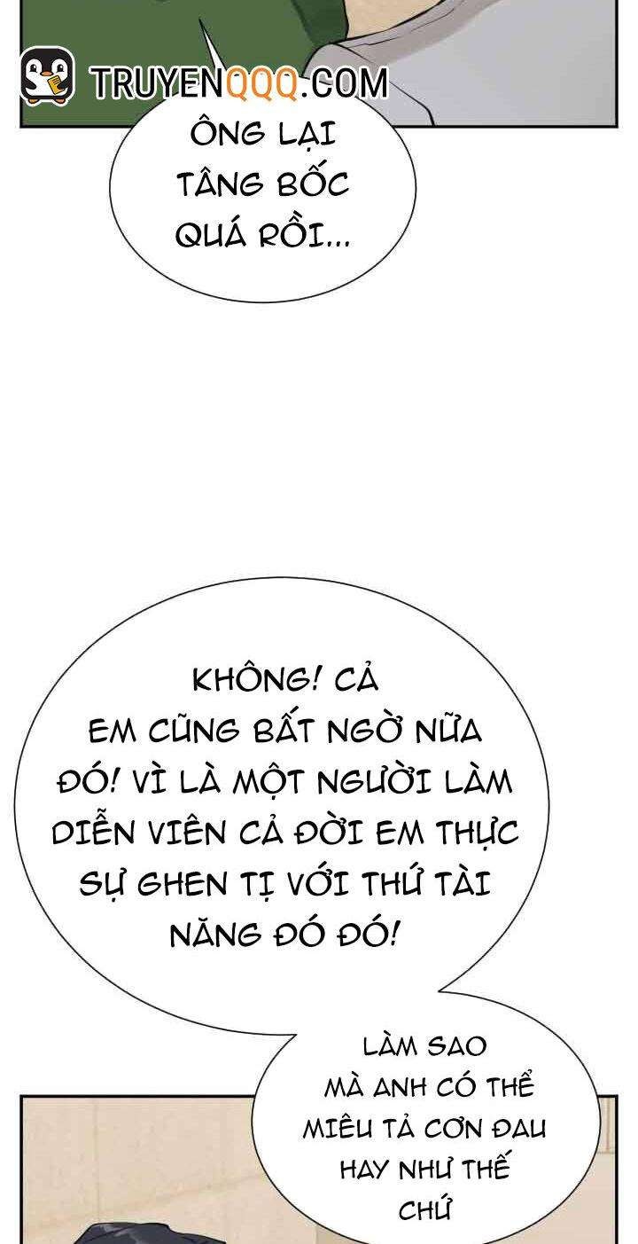 Tôi Viết Sách Để Thăng Cấp - Page 29