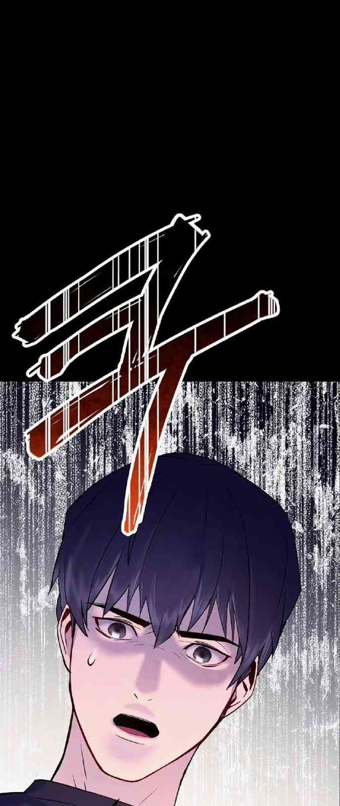 Đấu Trường Sinh Tử - Page 40