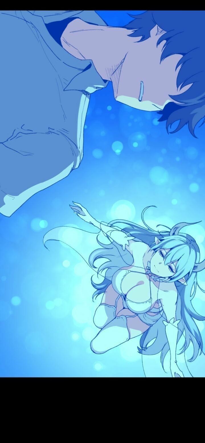 Bá Vương Hầm Ngục - Page 5