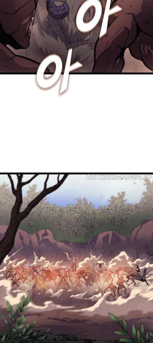 Sự Trở Lại Của Người Chơi Cấp Cao Nhất - Page 13