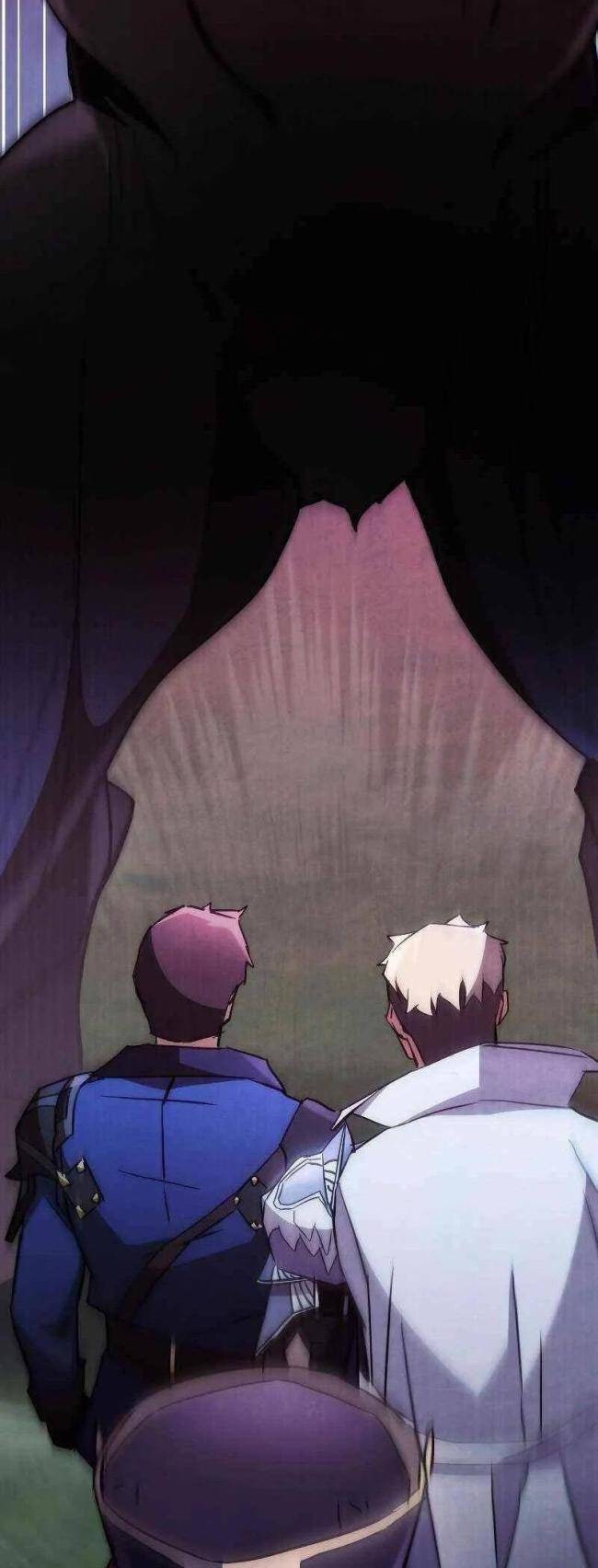 Đấu Trường Sinh Tử - Page 33