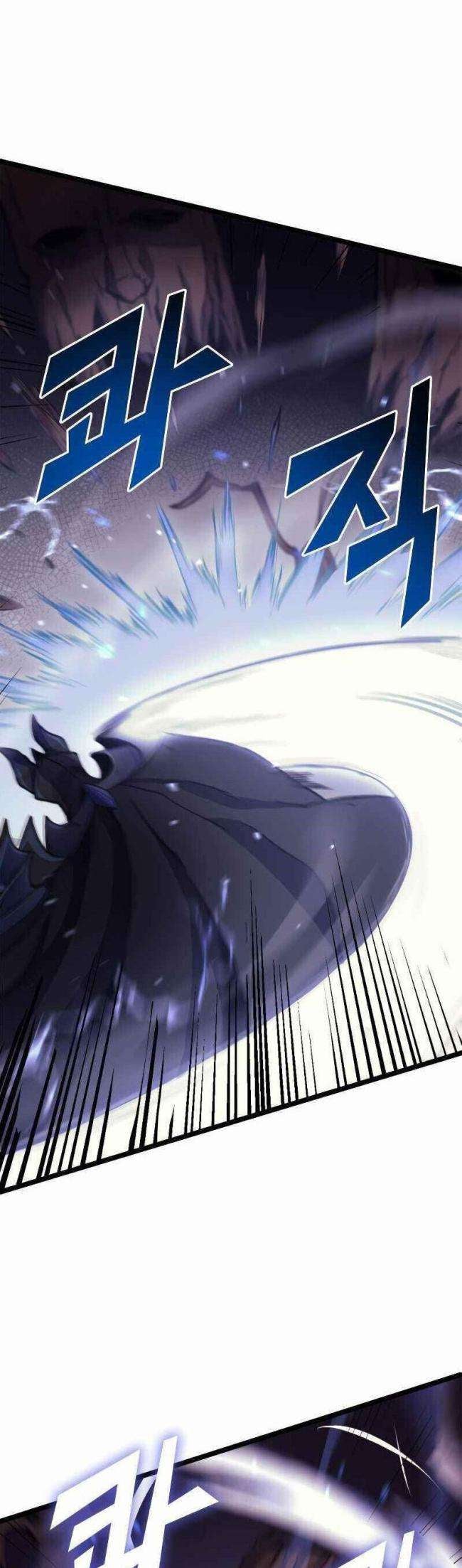 Sự Trở Lại Của Người Chơi Cấp Cao Nhất - Page 32