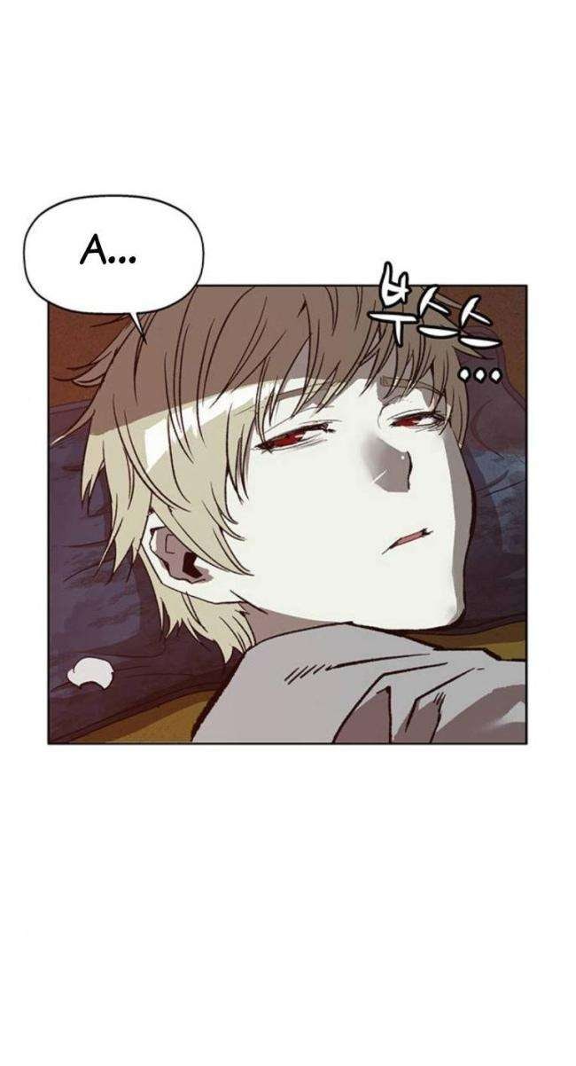 Anh Hùng Yếu - Page 47