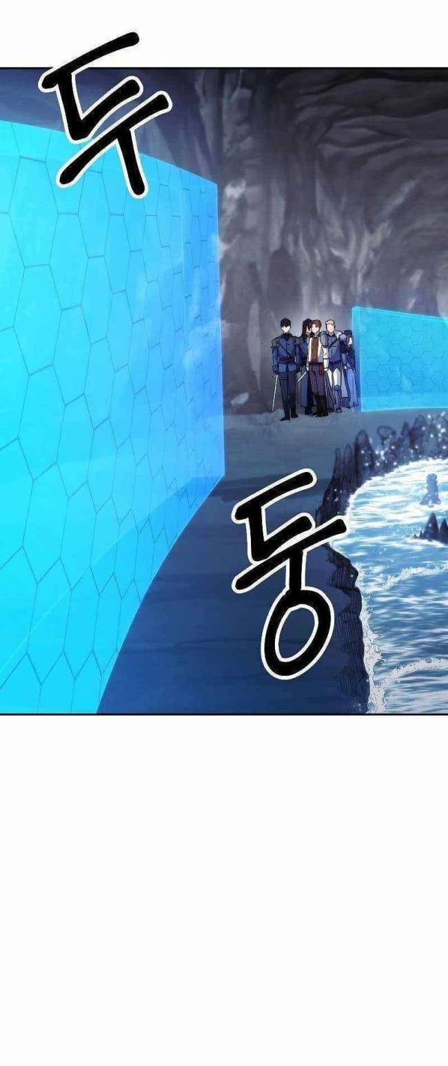 Đấu Trường Sinh Tử - Page 18