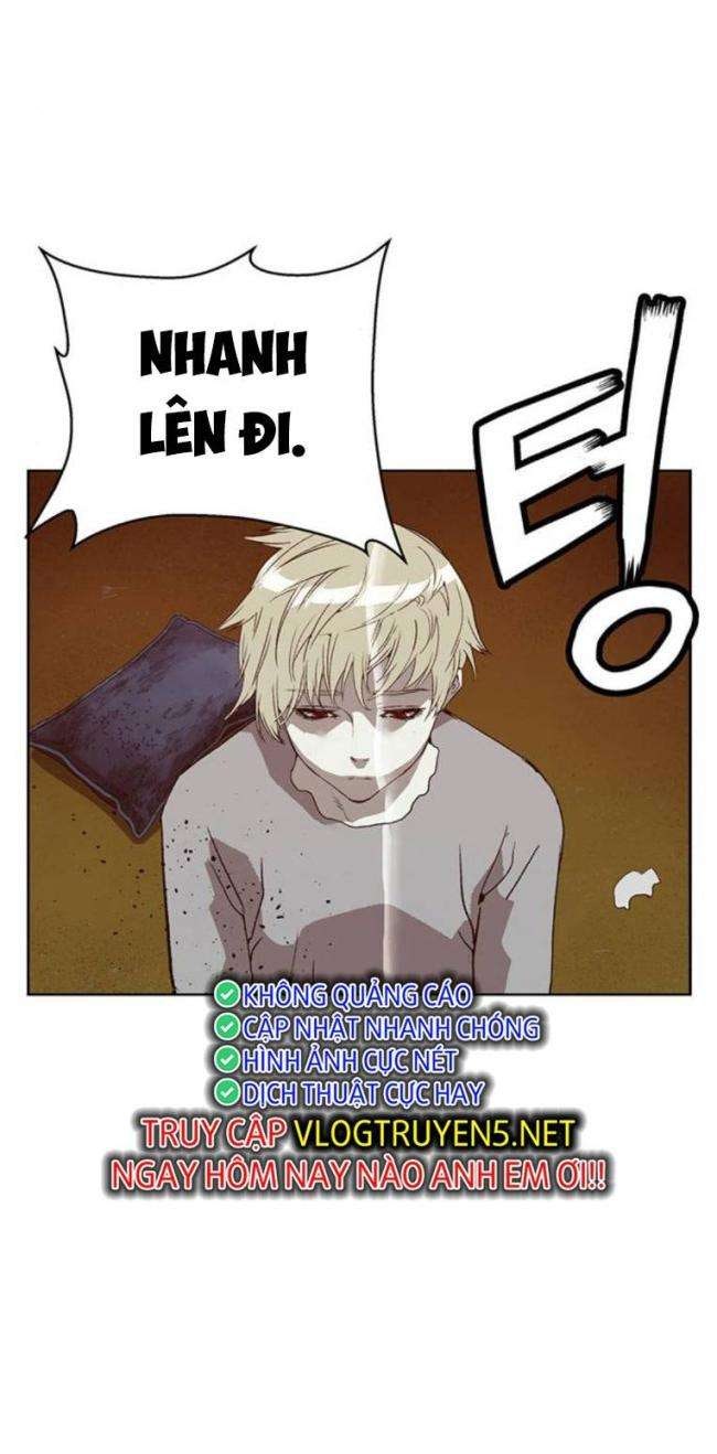 Anh Hùng Yếu - Page 49