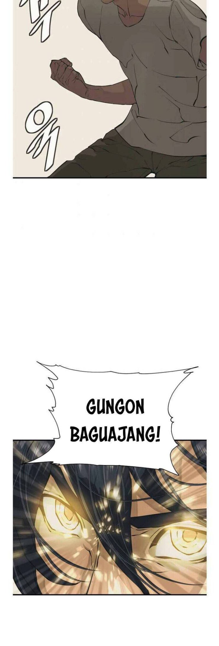 Tôi Viết Sách Để Thăng Cấp - Page 25