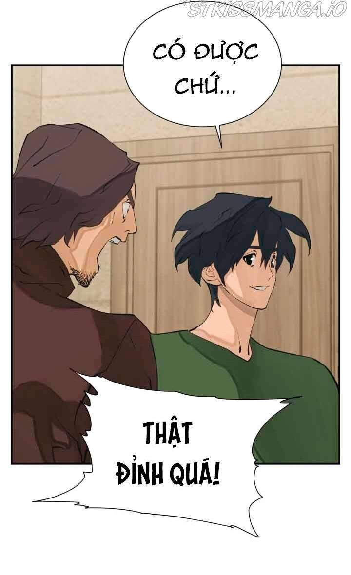 Tôi Viết Sách Để Thăng Cấp - Page 26