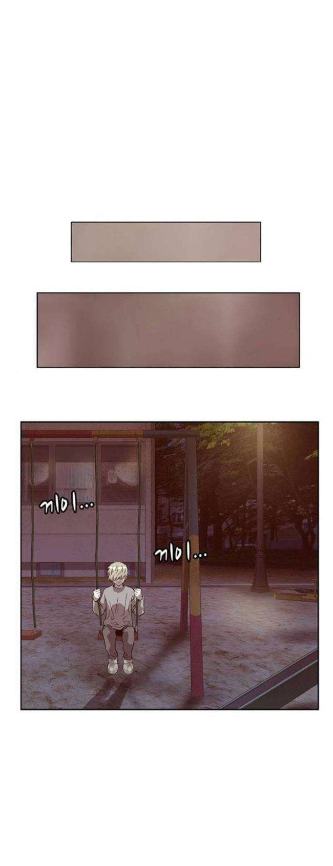 Anh Hùng Yếu - Page 41