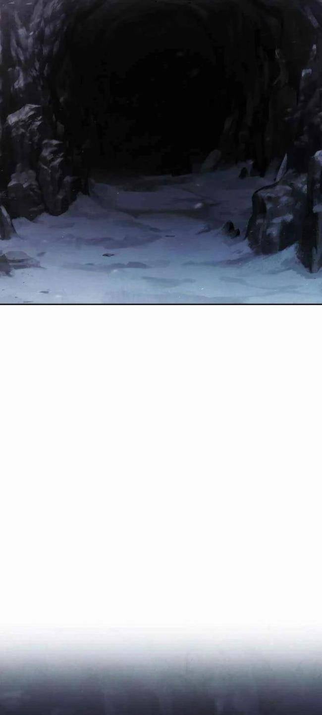 Đấu Trường Sinh Tử - Page 5