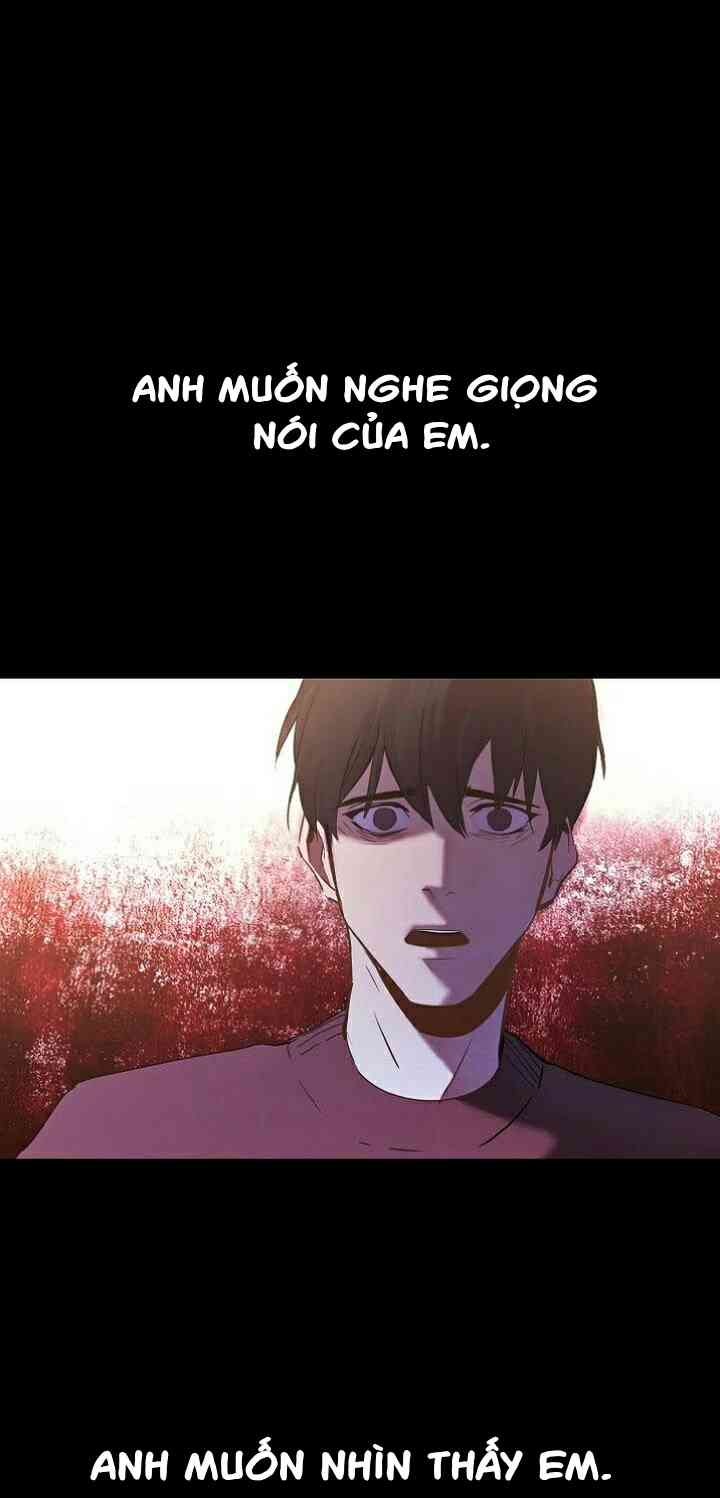 Đấu Trường Sinh Tử - Page 25