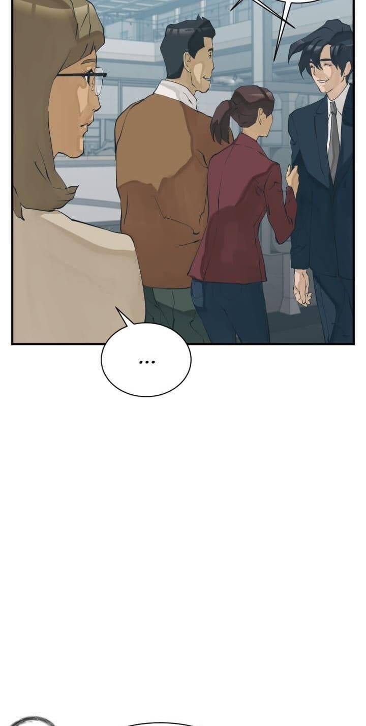 Tôi Viết Sách Để Thăng Cấp - Page 8