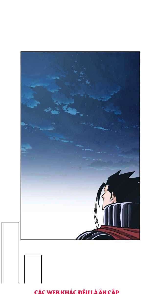 Bậc Thầy Kiếm Sư - Page 37