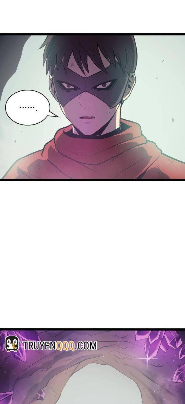 Sự Trở Lại Của Người Chơi Cấp Cao Nhất - Page 16