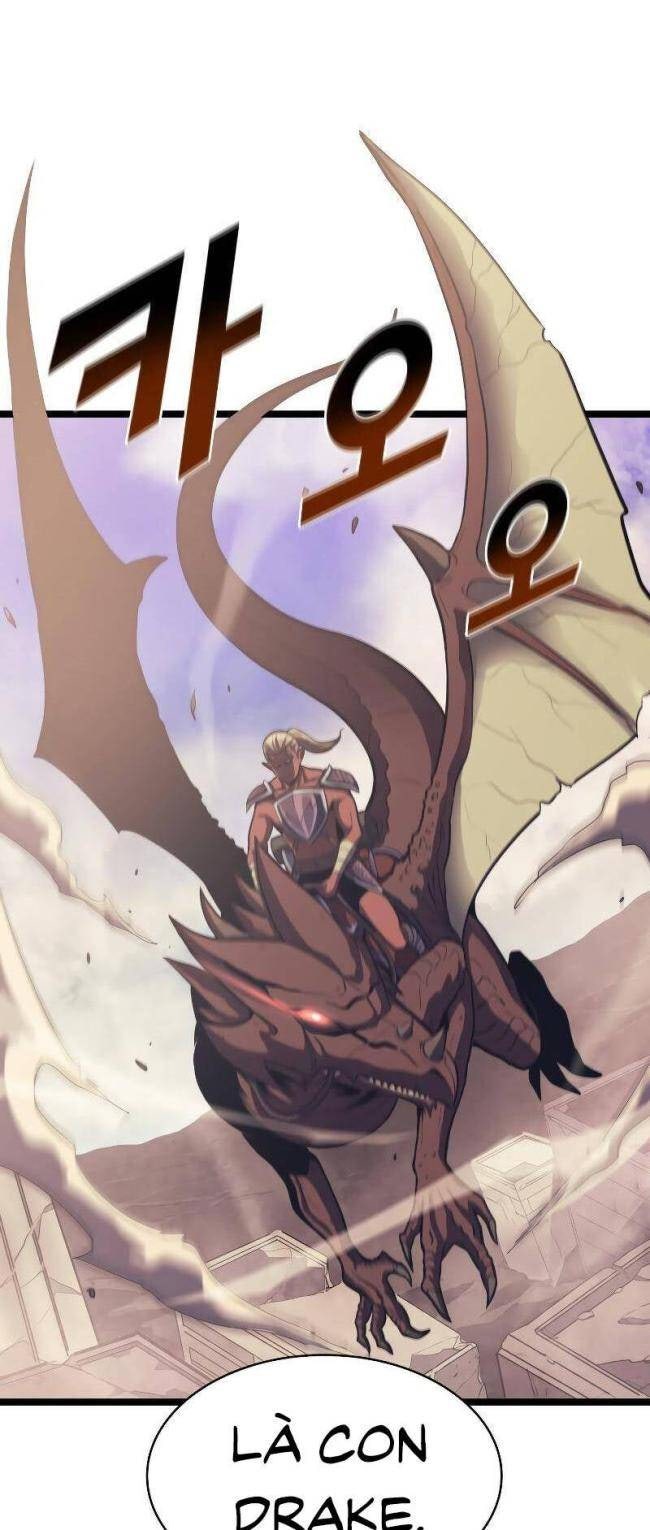 Sự Trở Lại Của Người Chơi Cấp Cao Nhất - Page 30