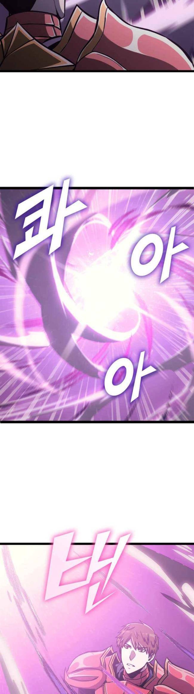 Sự Trở Lại Của Người Chơi Cấp Cao Nhất - Page 46