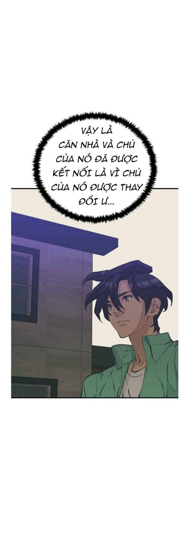 Tôi Viết Sách Để Thăng Cấp - Page 4