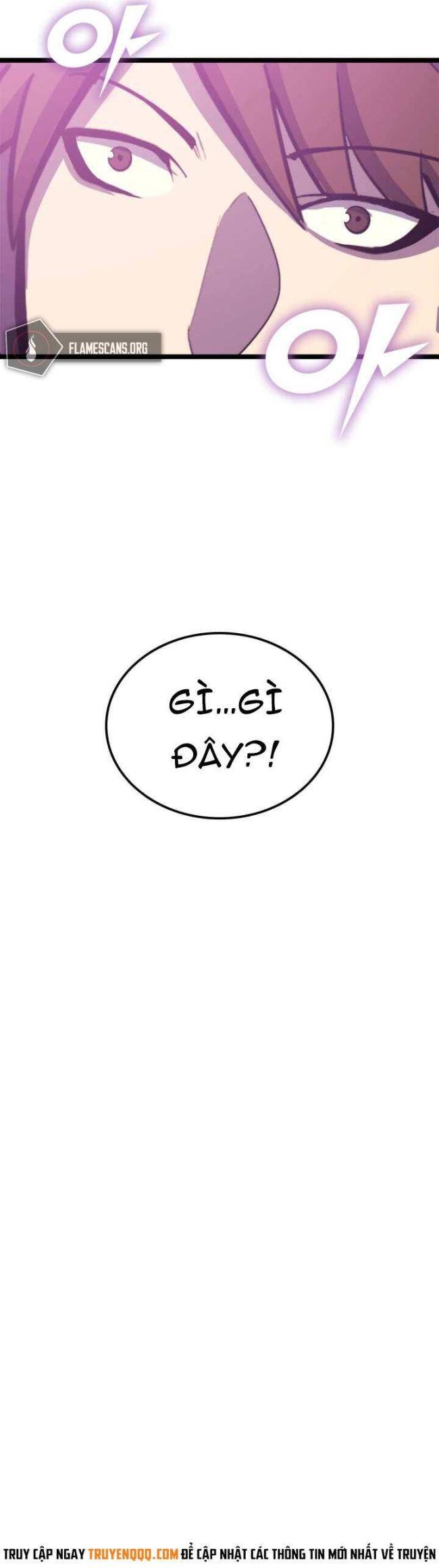 Sự Trở Lại Của Người Chơi Cấp Cao Nhất - Page 48