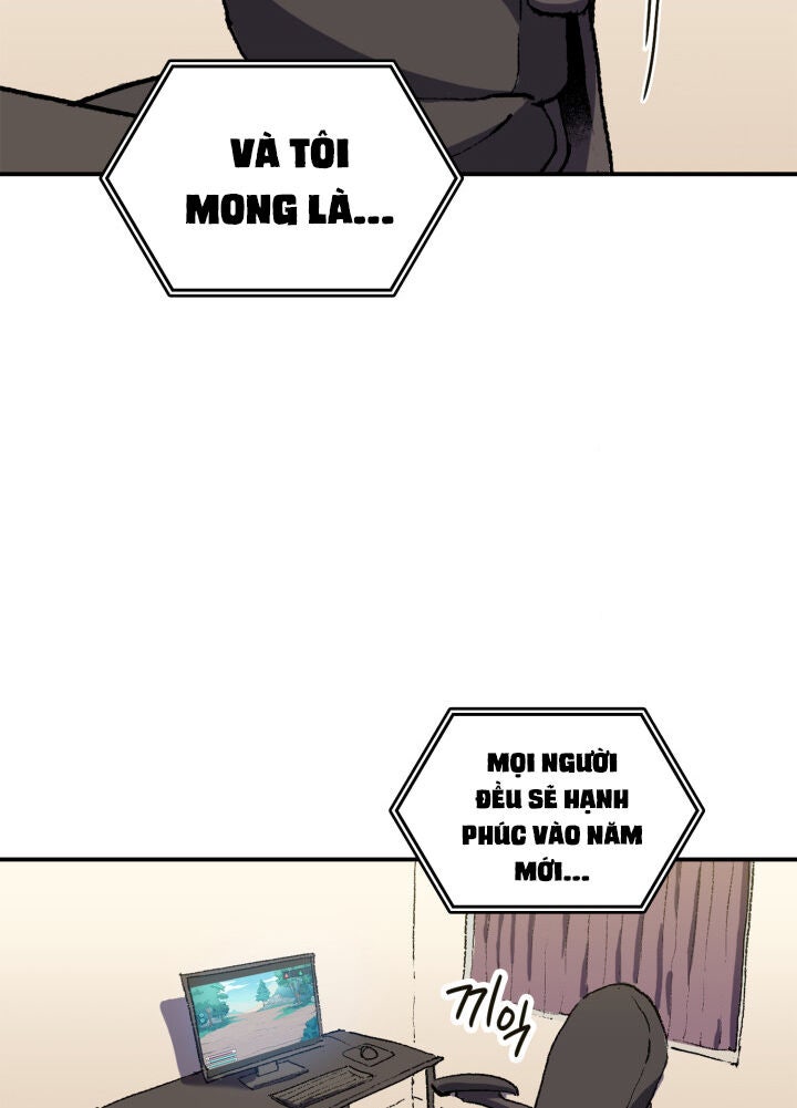 Sự Trở Lại Của Người Chơi Cấp Cao Nhất - Page 10