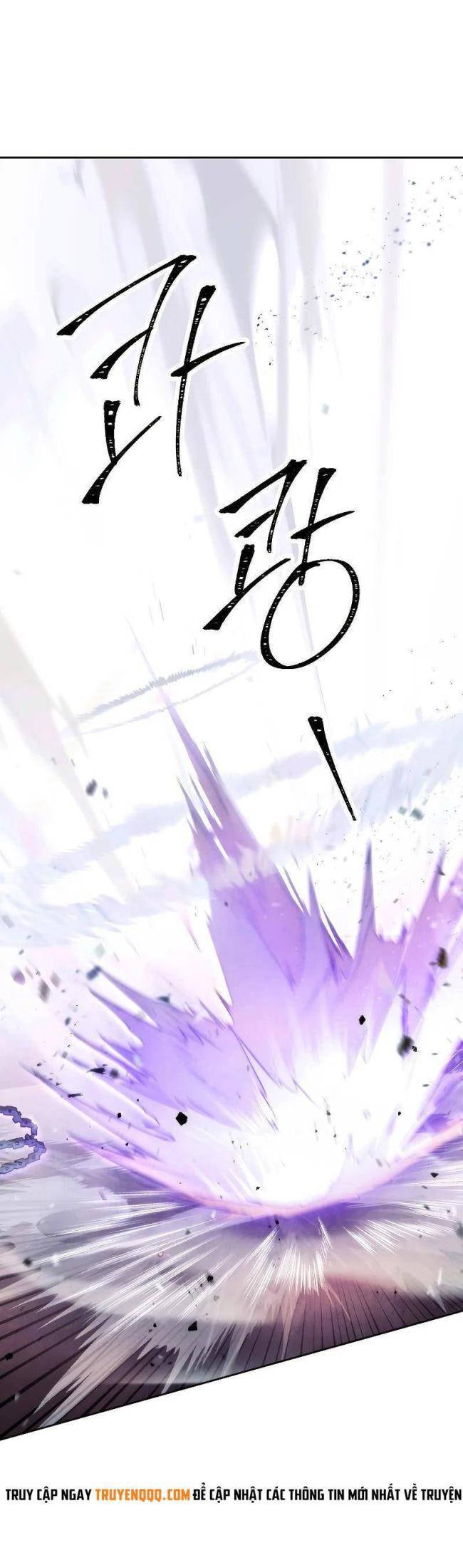 Đấu Trường Sinh Tử - Page 34