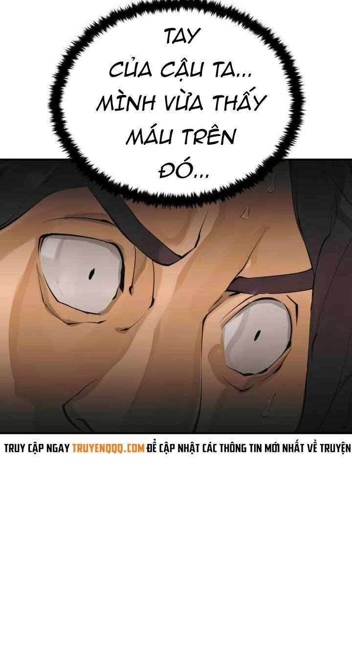 Tôi Viết Sách Để Thăng Cấp - Page 13