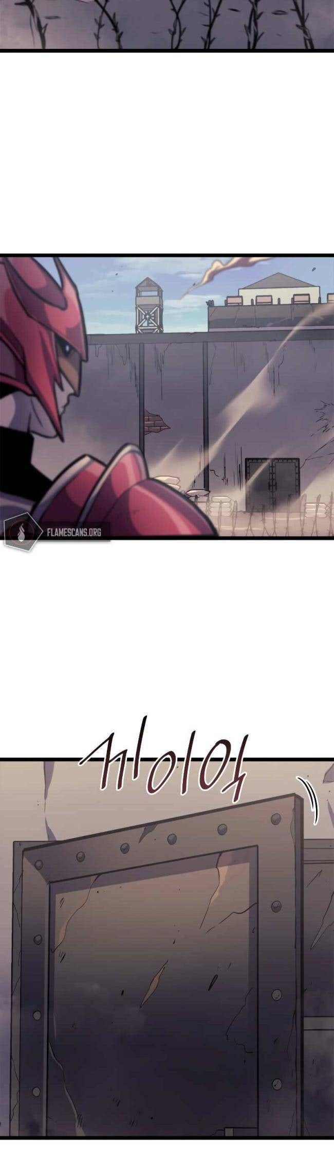 Sự Trở Lại Của Người Chơi Cấp Cao Nhất - Page 10