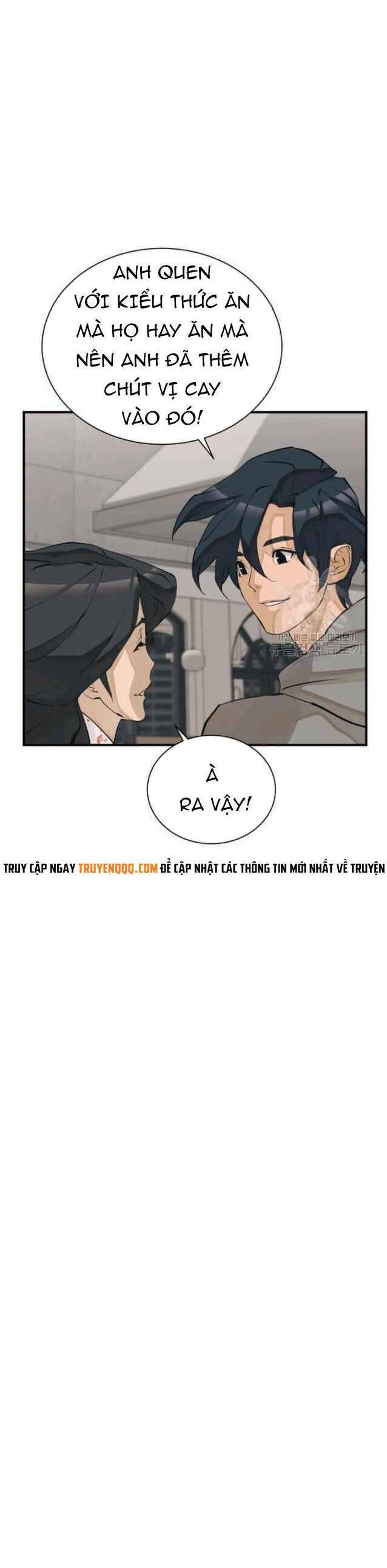 Tôi Viết Sách Để Thăng Cấp - Page 17