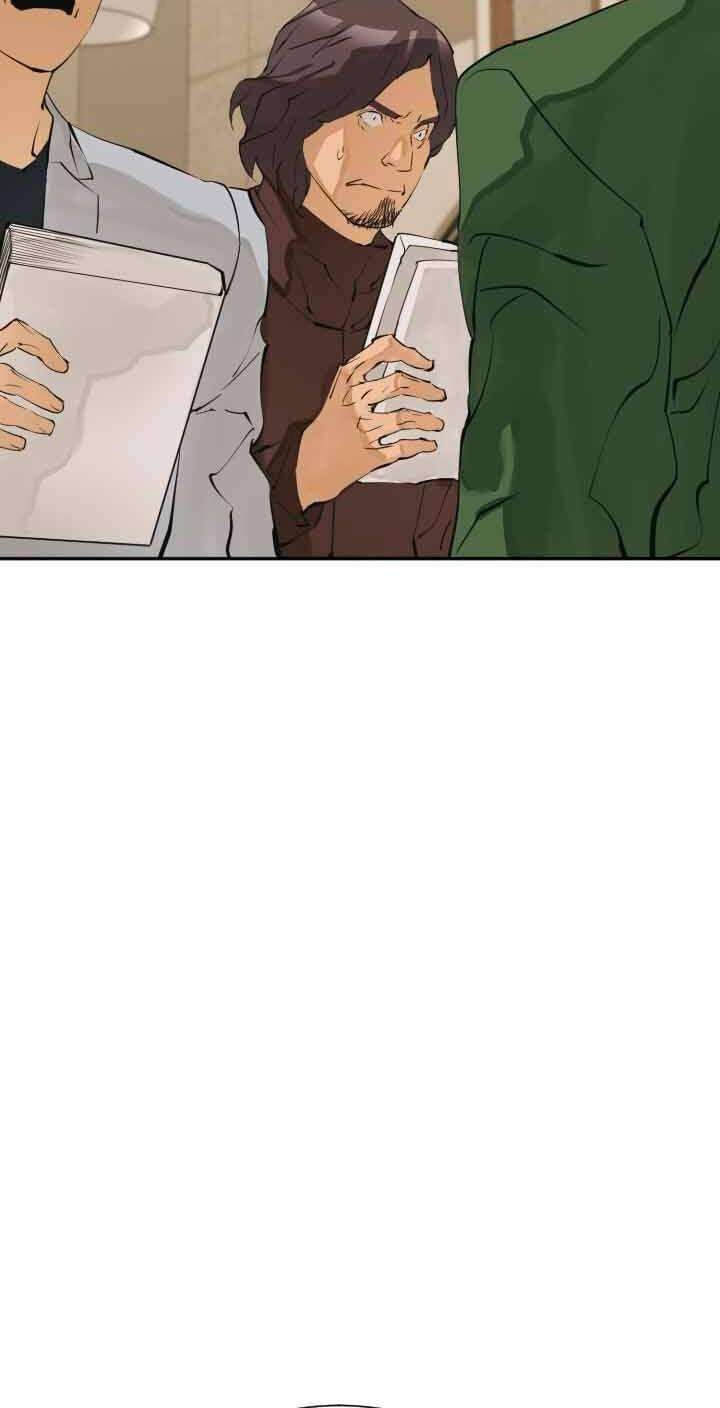 Tôi Viết Sách Để Thăng Cấp - Page 22