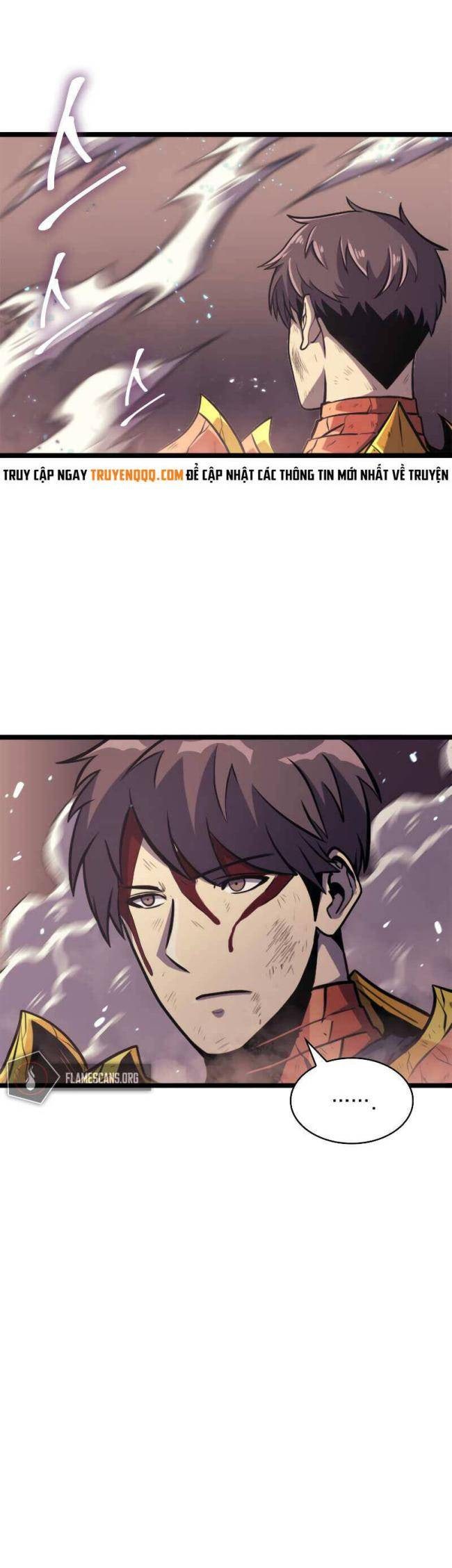 Sự Trở Lại Của Người Chơi Cấp Cao Nhất - Page 36