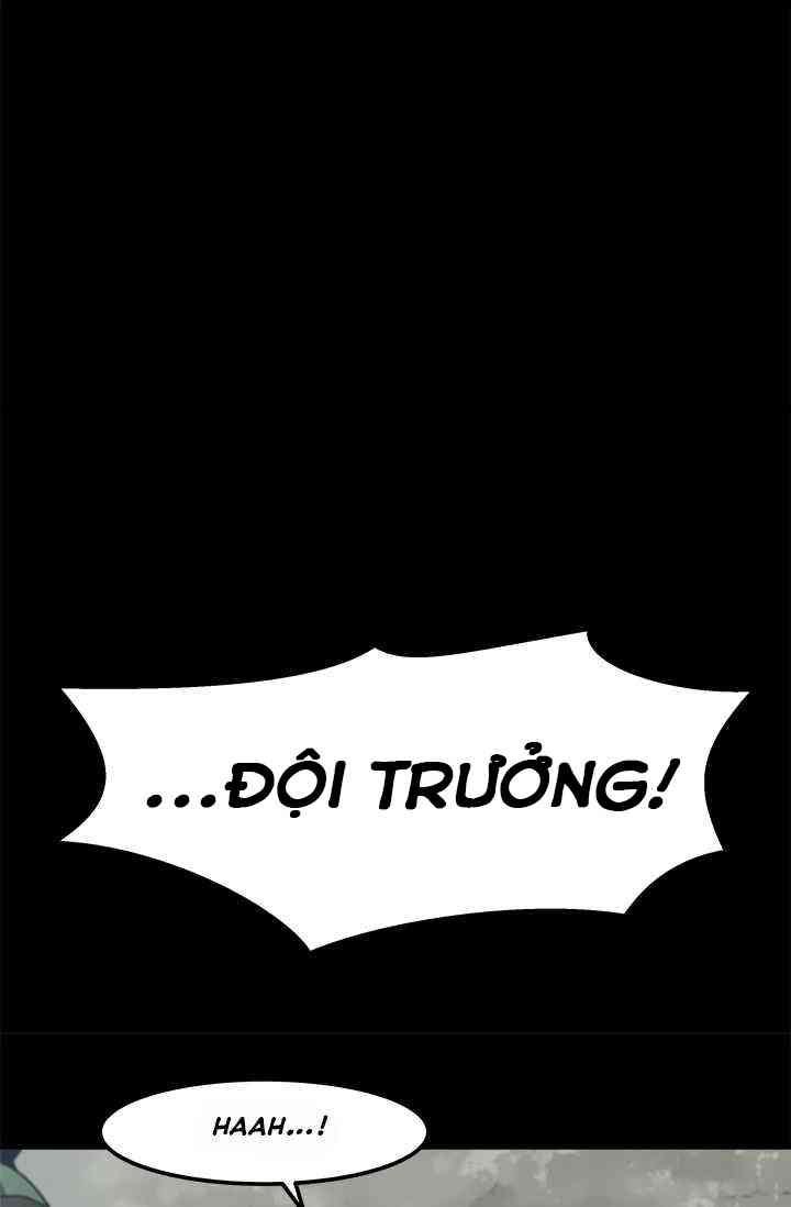 Lên Cấp Một Mình - Page 42