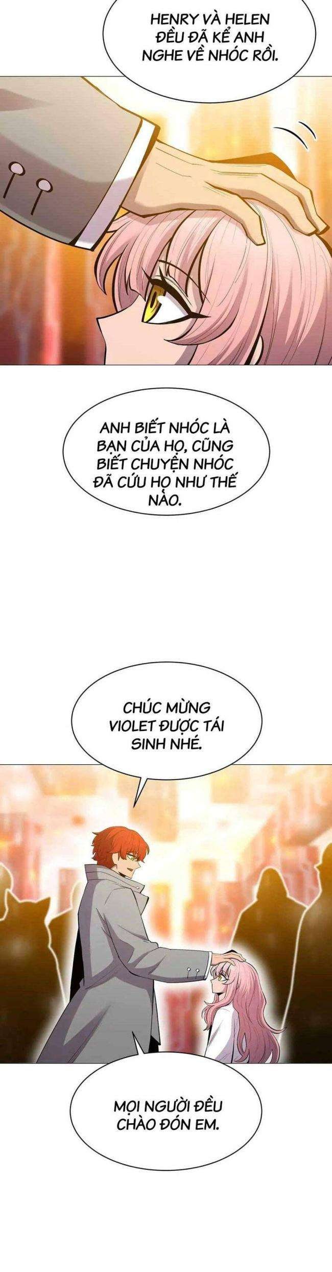 Người Điều Hành - Page 29