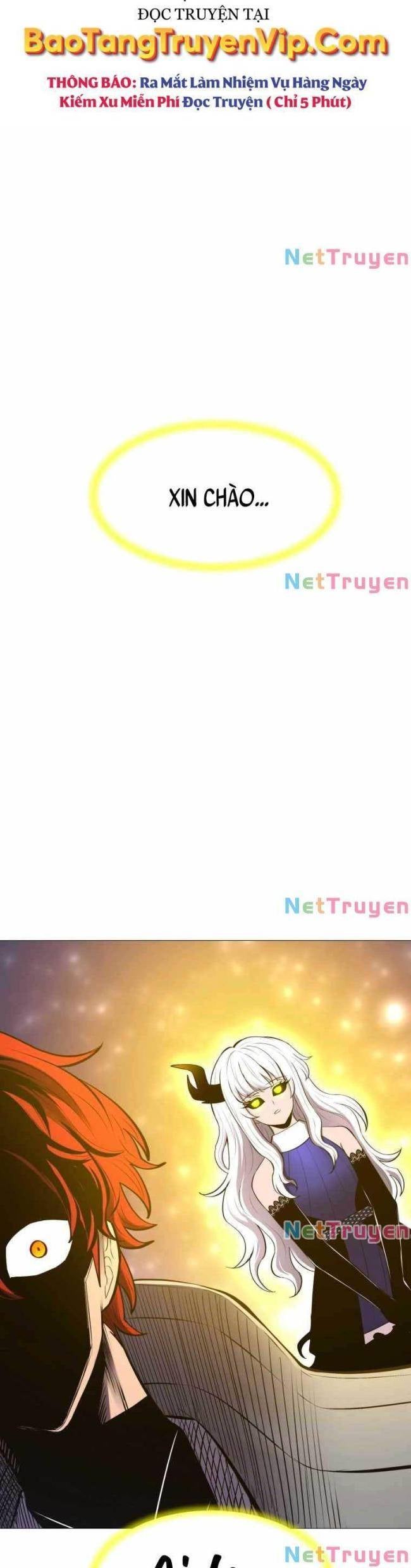 Người Điều Hành - Page 39