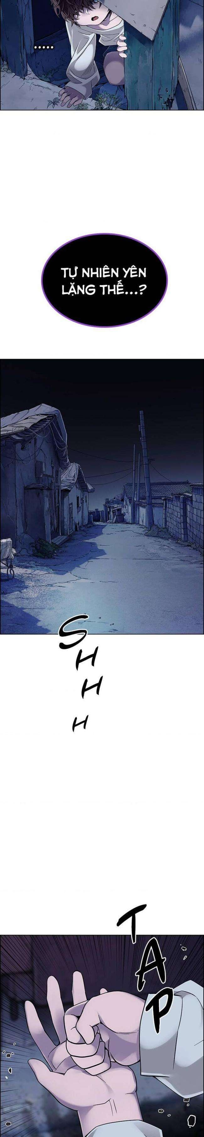 Dice-Trò Chơi Số Mệnh - Page 21