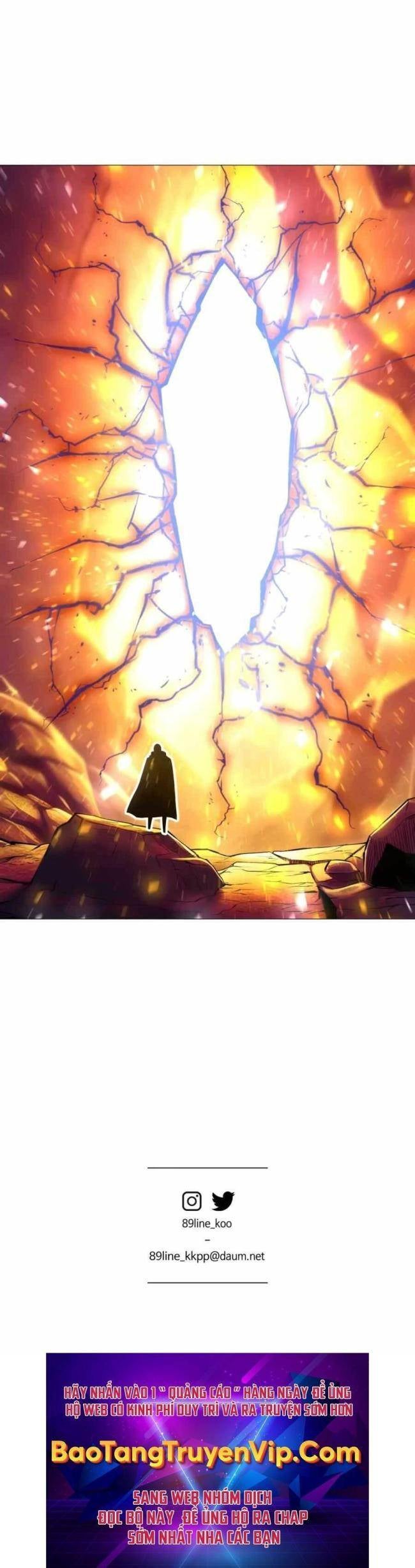 Người Điều Hành - Page 37