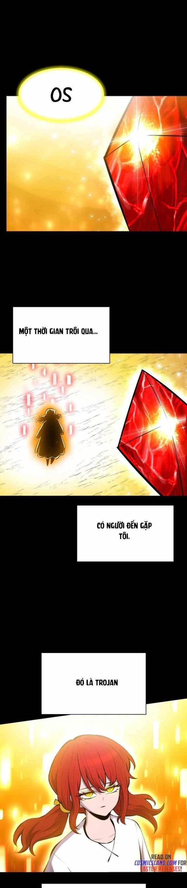 Người Điều Hành - Page 4