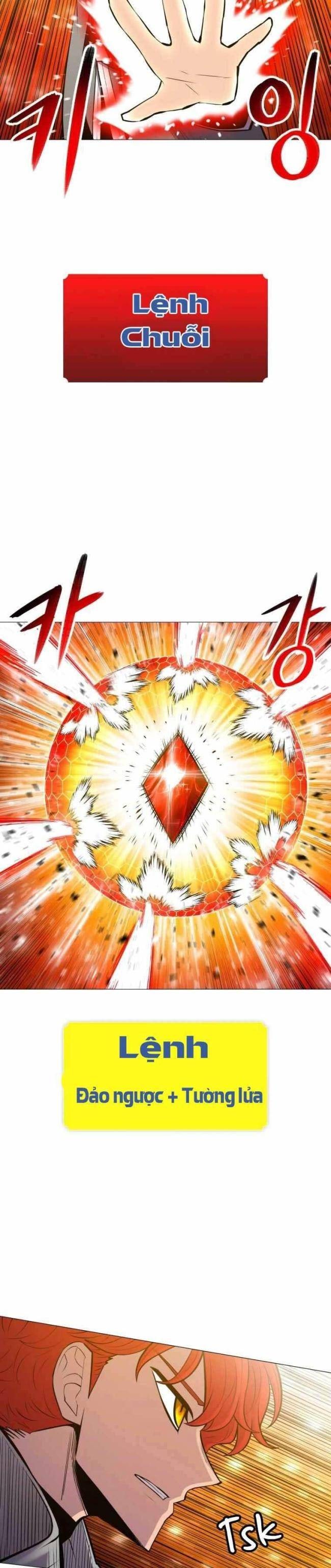 Người Điều Hành - Page 25