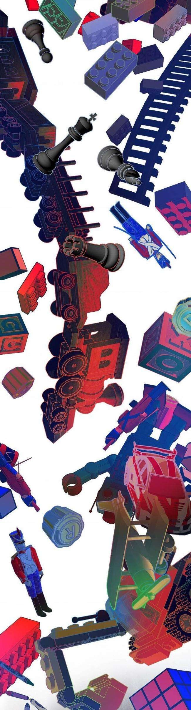 Dice-Trò Chơi Số Mệnh - Page 17