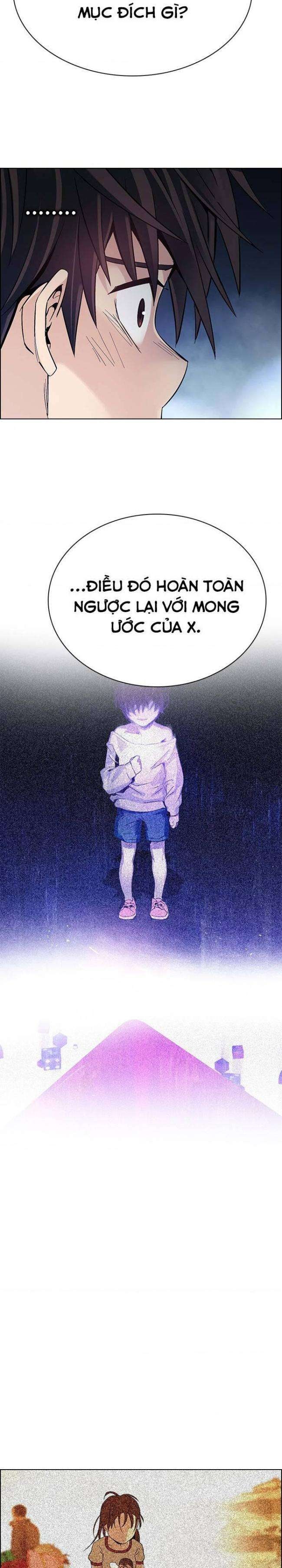 Dice-Trò Chơi Số Mệnh - Page 26