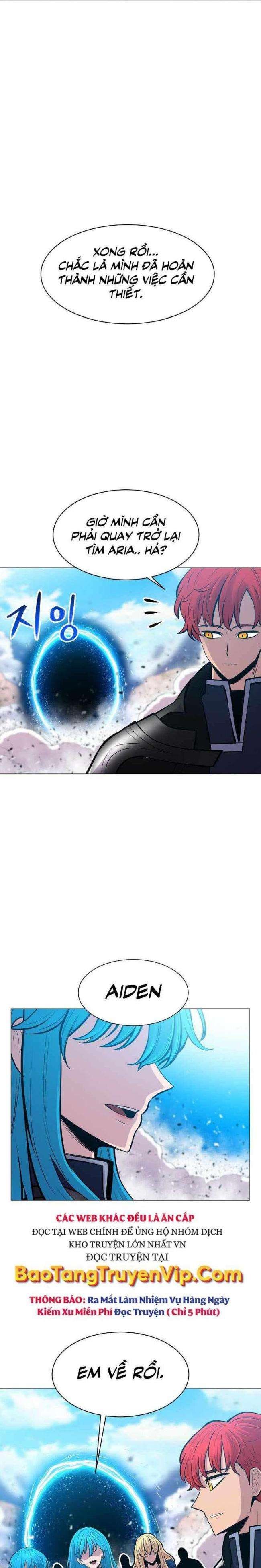 Người Điều Hành - Page 11