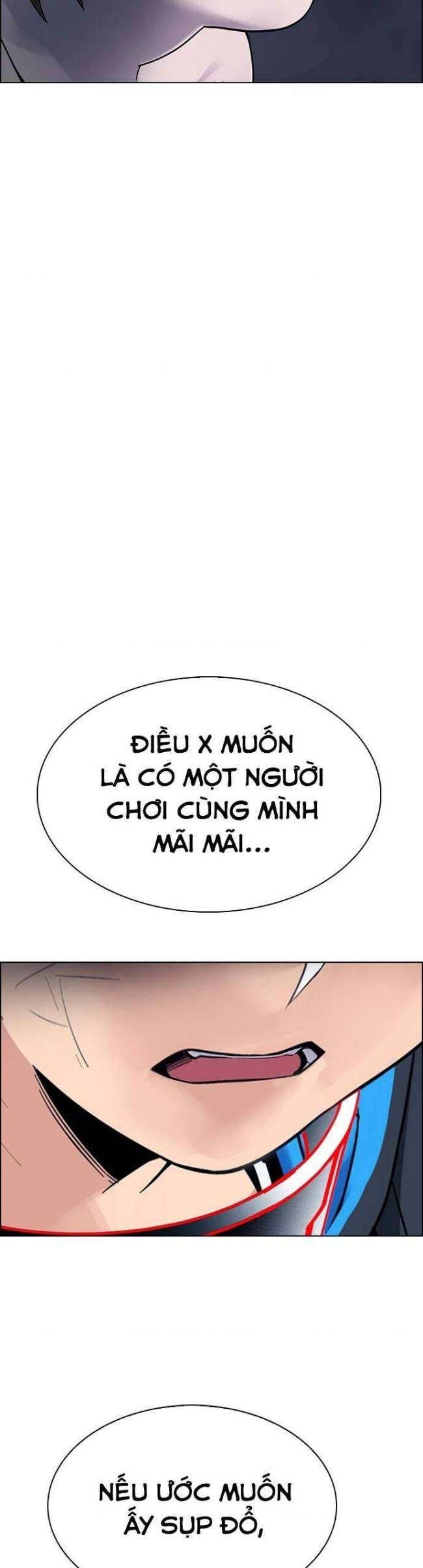 Dice-Trò Chơi Số Mệnh - Page 10