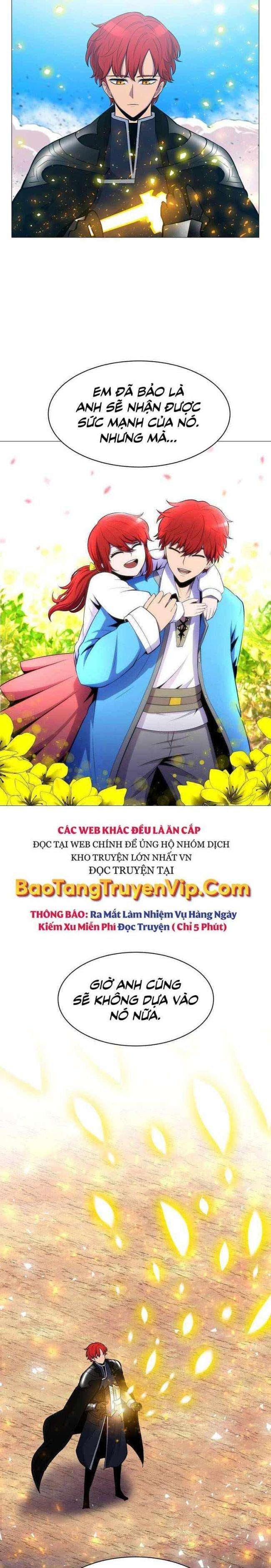 Người Điều Hành - Page 5