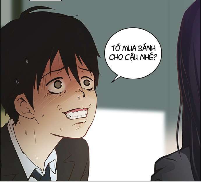 Dice-Trò Chơi Số Mệnh - Page 30